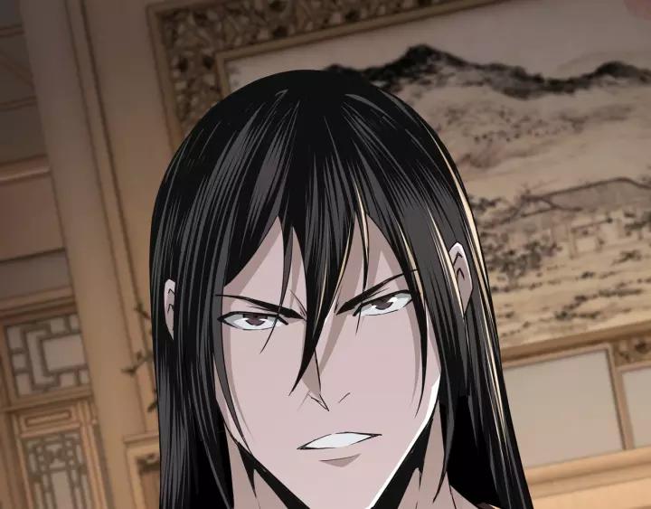 Greatest Boss System Chapter 51 Bahasa Indonesia